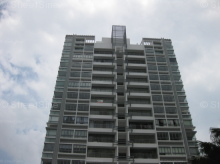 Intero (D13), Apartment #950242